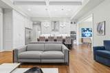 3214 137th Street - Photo 18
