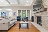 3214 137th Street - Photo 19