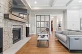 3214 137th Street - Photo 20