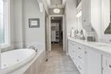 3214 137th Street - Photo 23