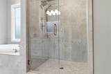 3214 137th Street - Photo 26