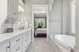 3214 137th Street - Photo 27