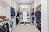 3214 137th Street - Photo 28