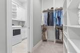 3214 137th Street - Photo 29