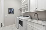 3214 137th Street - Photo 30
