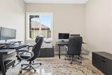 3214 137th Street - Photo 31