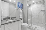 3214 137th Street - Photo 32