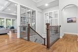 3214 137th Street - Photo 33