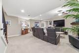 3214 137th Street - Photo 34