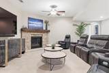 3214 137th Street - Photo 35