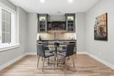 3214 137th Street - Photo 37