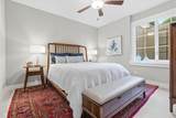 3214 137th Street - Photo 38