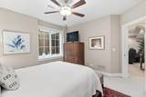 3214 137th Street - Photo 39