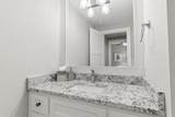3214 137th Street - Photo 40