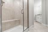 3214 137th Street - Photo 41