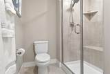 3214 137th Street - Photo 42