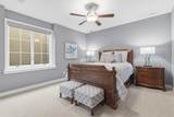 3214 137th Street - Photo 43