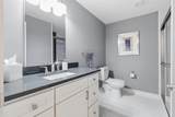 3214 137th Street - Photo 44