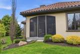 3214 137th Street - Photo 45