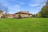 3214 137th Street - Photo 46
