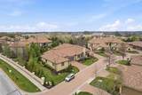 3214 137th Street - Photo 49