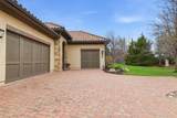 3214 137th Street - Photo 50