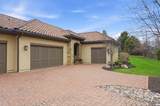 3214 137th Street - Photo 51