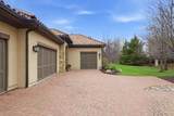 3214 137th Street - Photo 52