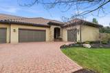 3214 137th Street - Photo 53