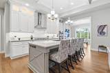 3214 137th Street - Photo 8