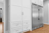 3214 137th Street - Photo 9