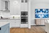 3214 137th Street - Photo 10