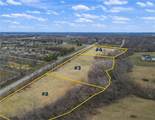 (LOT#3) LEAVENWORTH Road - Photo 1