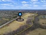  (LOT#3) LEAVENWORTH Road - Photo 2