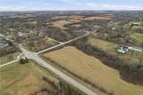  (LOT#3) LEAVENWORTH Road - Photo 5