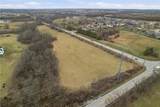  (LOT#3) LEAVENWORTH Road - Photo 7