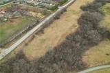  (LOT#3) LEAVENWORTH Road - Photo 8