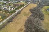  (LOT#3) LEAVENWORTH Road - Photo 9