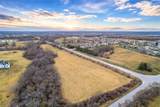  (LOT#4) LEAVENWORTH Road - Photo 1