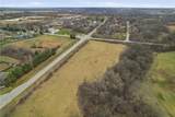  (LOT#4) LEAVENWORTH Road - Photo 12