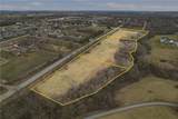  (LOT#4) LEAVENWORTH Road - Photo 13