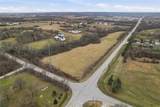  (LOT#4) LEAVENWORTH Road - Photo 4