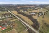  (LOT#4) LEAVENWORTH Road - Photo 8