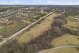  (LOT#4) LEAVENWORTH Road - Photo 9