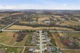  (LOT#4) LEAVENWORTH Road - Photo 10