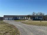 3272 204th Street - Photo 1