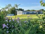 3272 204th Street - Photo 2