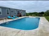3272 204th Street - Photo 3