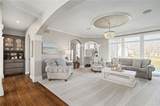 8926 Quail Ridge Lane - Photo 11