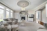 8926 Quail Ridge Lane - Photo 13
